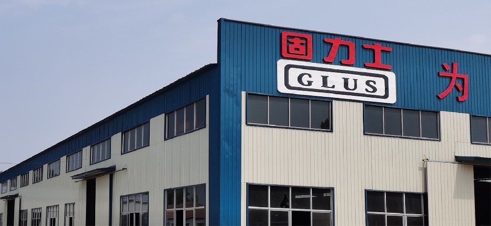 鋼筋連接套筒廠(chǎng)家圖片
