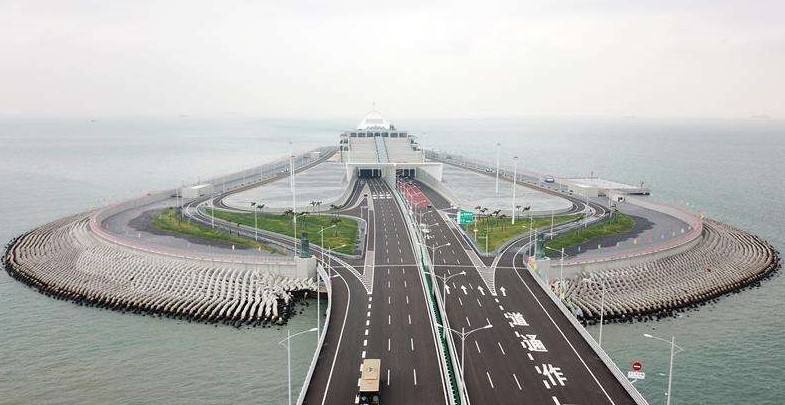熱烈祝賀深圳市固力士建材有限公司通過(guò)**高新技術(shù)企業(yè)認(rèn)證